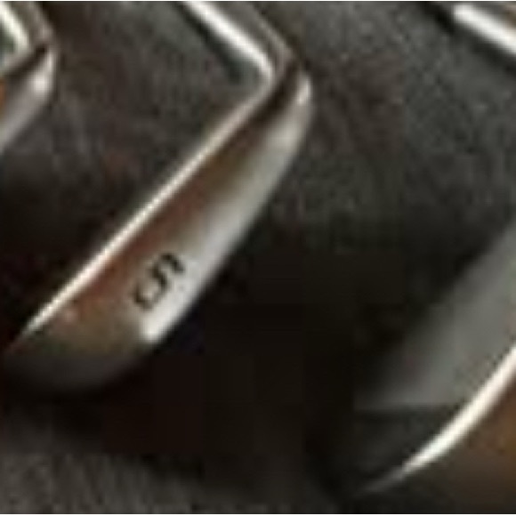 SOLD - Picture 4 of 6